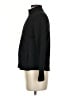 Pebble Beach 100% Polyester Black Track Jacket Size S - photo 5