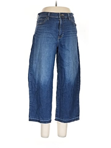 Uniqlo Jeans (view 1)