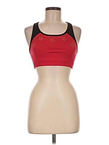 Victoria's Secret Pink Sports Bra (view 1)