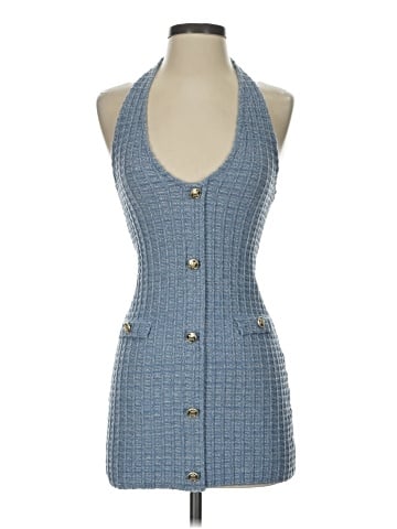 Zara Casual Dress (view 1)