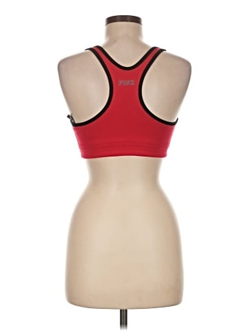 Victoria's Secret Pink Sports Bra (view 2)