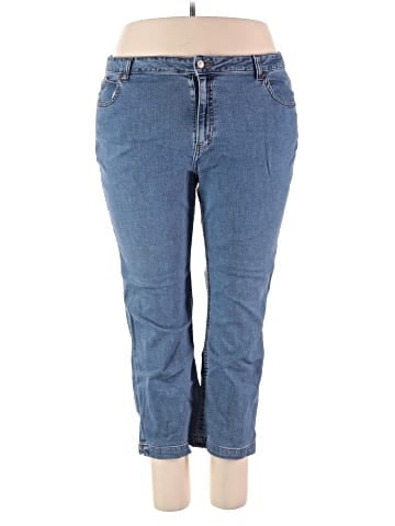 Gap Outlet Jeans (view 1)