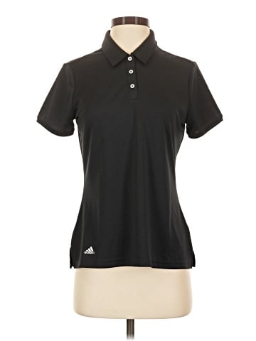 Adidas Short Sleeve Top (view 1)