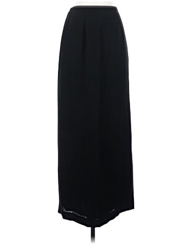 David Warren Formal Skirt (view 1)