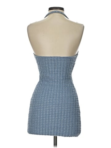Zara Casual Dress (view 2)