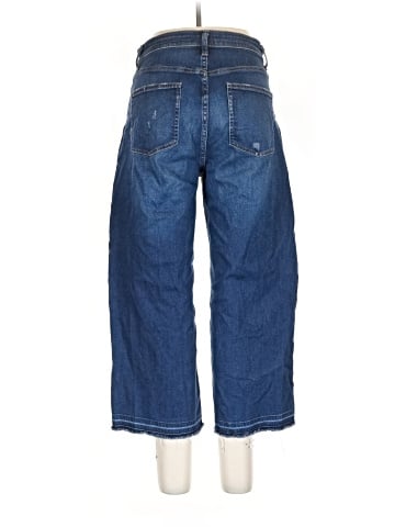 Uniqlo Jeans (view 2)