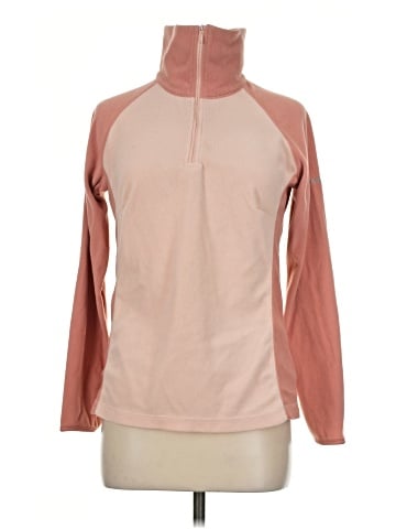 Columbia Pullover Sweater (view 1)
