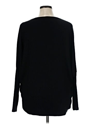 White House Black Market Pullover Sweater (view 2)