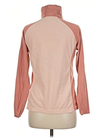 Columbia Pullover Sweater (view 2)