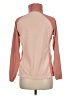 Columbia 100% Polyester Pink Pullover Sweater Size M - photo 2