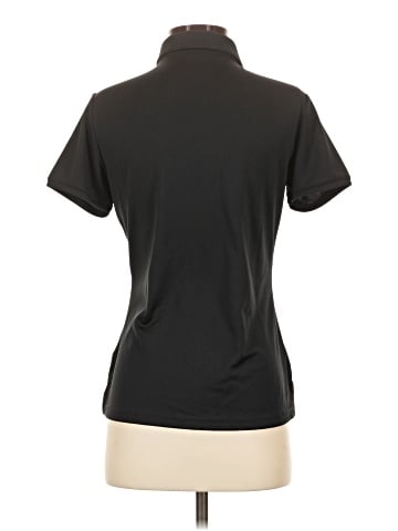 Adidas Short Sleeve Top (view 2)