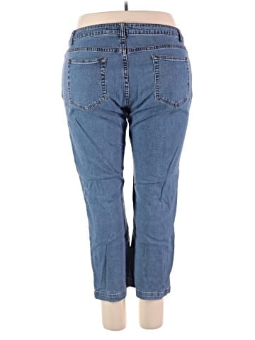 Gap Outlet Jeans (view 2)