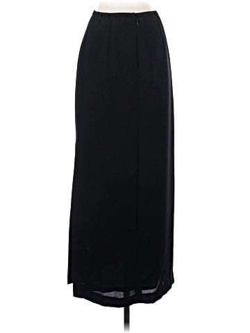 David Warren Formal Skirt (view 2)