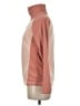 Columbia 100% Polyester Pink Pullover Sweater Size M - photo 5