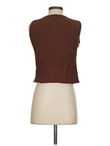 Free People Sweater Vest (view 2)