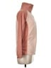 Columbia 100% Polyester Pink Pullover Sweater Size M - photo 4