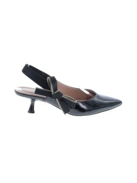 Bcb Generation Heels