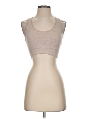 Ryka Tank Top (view 1)