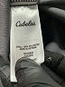 Cabela's 100% Polyester Black Jacket Size M - photo 8
