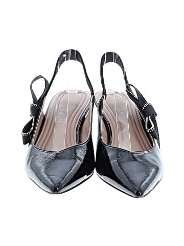 BCBGeneration Heels (view 2)