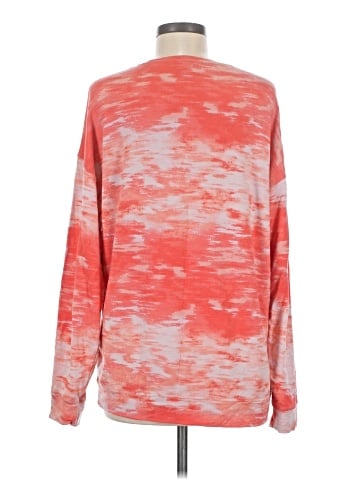 Athleta Pullover Sweater (view 2)