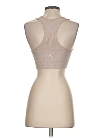 Ryka Tank Top (view 2)