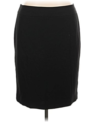 Jones Studio Formal Skirt (view 1)