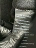 Club Monaco 100% Wool Black Wool Pants Size XS - photo 8