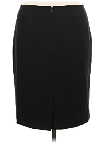 Jones Studio Formal Skirt (view 2)