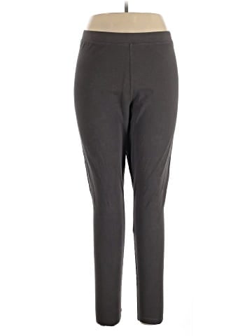 L.L.Bean Active Pants (view 1)