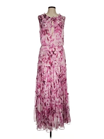 MISA Los Angeles Cocktail Dress (view 1)