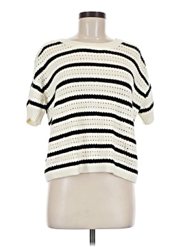 Lands' End Pullover Sweater