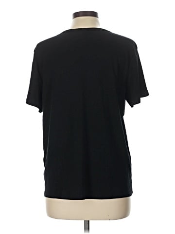 Style&Co Short Sleeve T-Shirt (view 2)