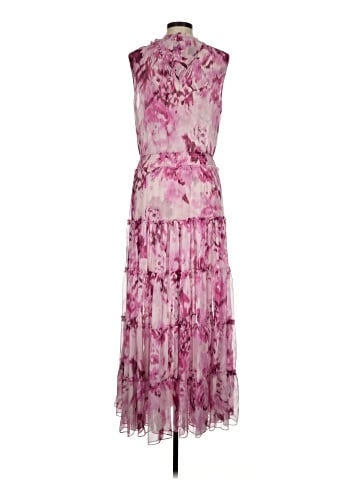 MISA Los Angeles Cocktail Dress (view 2)