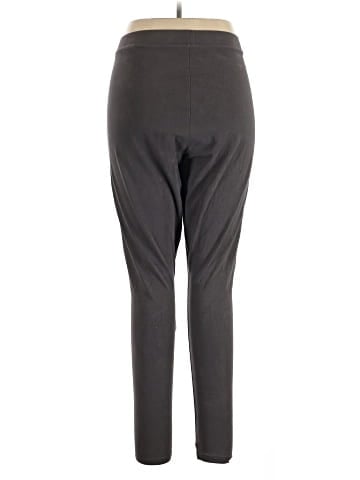 L.L.Bean Active Pants (view 2)