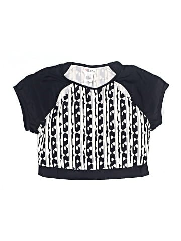 Peter Pilotto for Target Swimsuit Top (view 1)