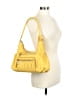 Brighton Yellow Hobo One size - photo 2
