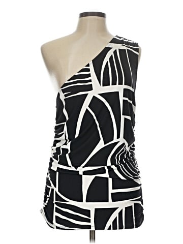 INC International Concepts Tank Top (view 1)