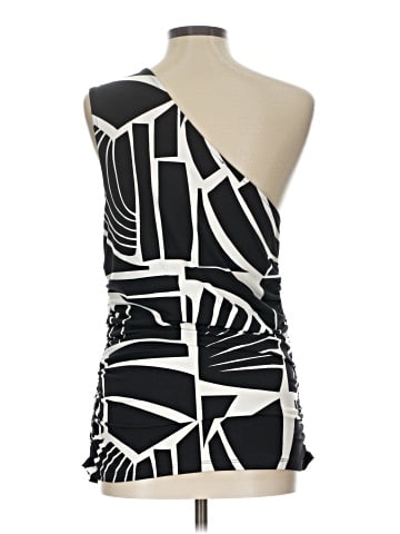 INC International Concepts Tank Top (view 2)