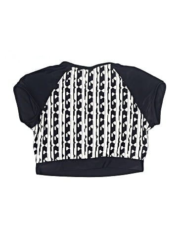 Peter Pilotto for Target Swimsuit Top (view 2)