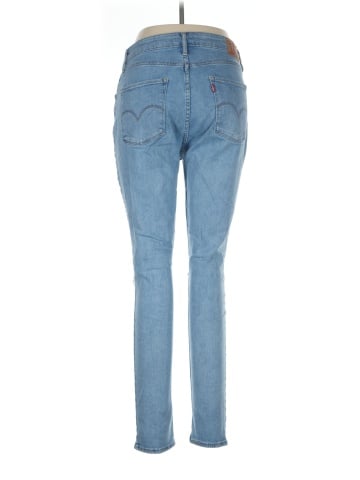 Levi's Jeans (view 2)