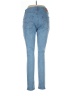 Levi's Blue Jeans Size 32 waist - photo 2
