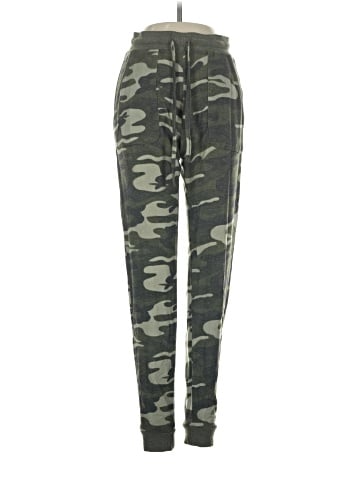 Planet Gold Casual Pants (view 1)