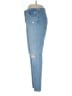 Levi's Blue Jeans Size 32 waist - photo 5