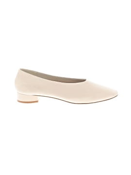 Jeffrey Campbell Flats