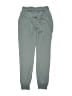 Under Armour Gray Track Pants Size M (youth) - photo 2