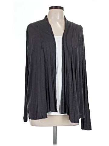 H&M Cardigan (view 1)