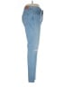 Levi's Blue Jeans Size 32 waist - photo 4