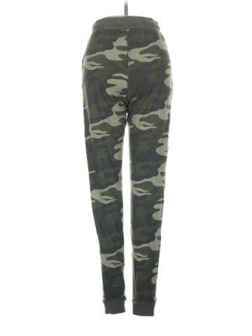 Planet Gold Casual Pants (view 2)