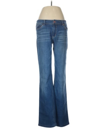 White House Black Market Jeans (view 1)